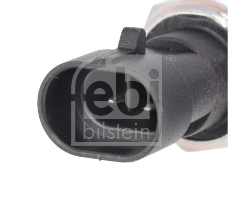 Febi Bilstein Achteruitrijschakelaar 198115