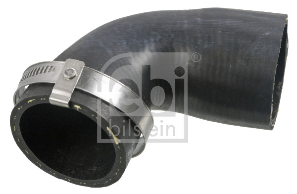 Febi Bilstein Laadluchtslang 198119