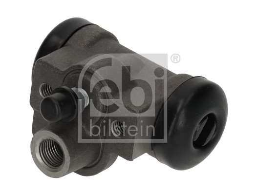 Febi Bilstein Wielremcilinder 198127