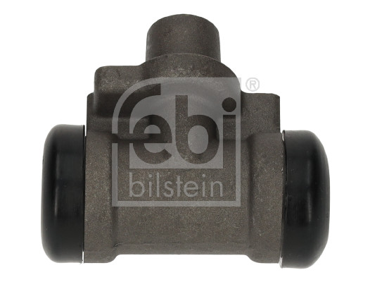 Febi Bilstein Wielremcilinder 198127