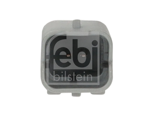 Febi Bilstein Wielsnelheidssensor 198139