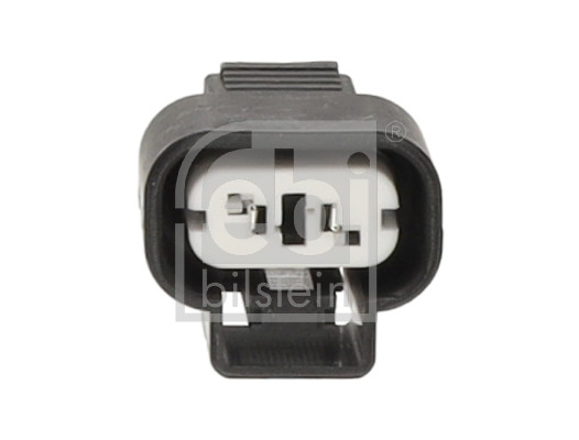 Febi Bilstein Wielsnelheidssensor 198141