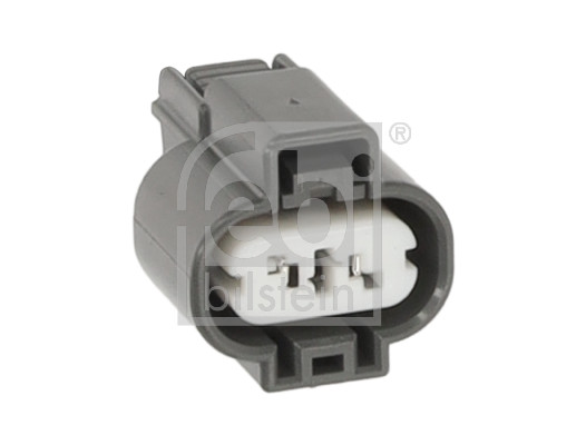 Febi Bilstein Wielsnelheidssensor 198142