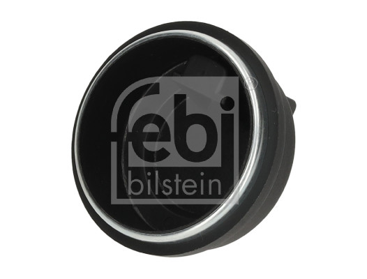 Febi Bilstein Wielsnelheidssensor 198144