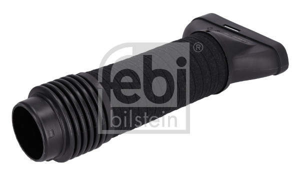 Febi Bilstein Aanzuigslang, luchtfilter 198150
