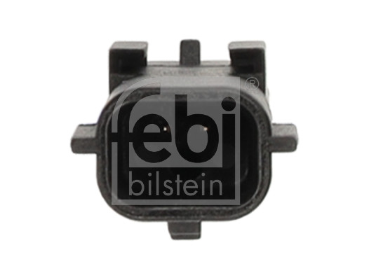 Febi Bilstein Wielsnelheidssensor 198152