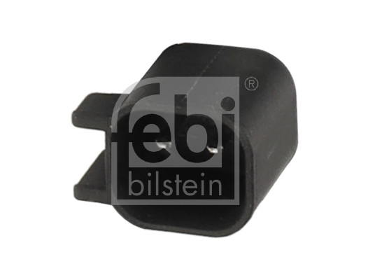 Febi Bilstein Wielsnelheidssensor 198155