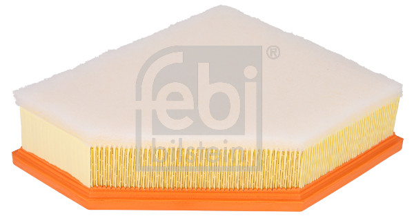 Febi Bilstein Luchtfilter 198158