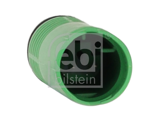 Febi Bilstein Wielsnelheidssensor 198159