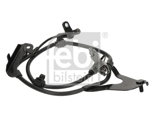 Febi Bilstein Wielsnelheidssensor 198161