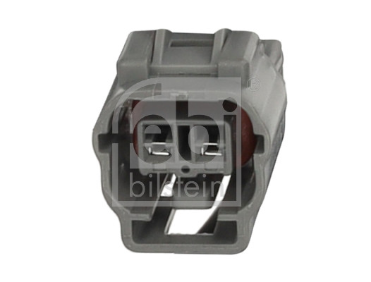Febi Bilstein Wielsnelheidssensor 198161