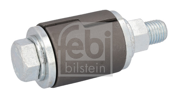 Febi Bilstein Ophanging, bladveer 198168