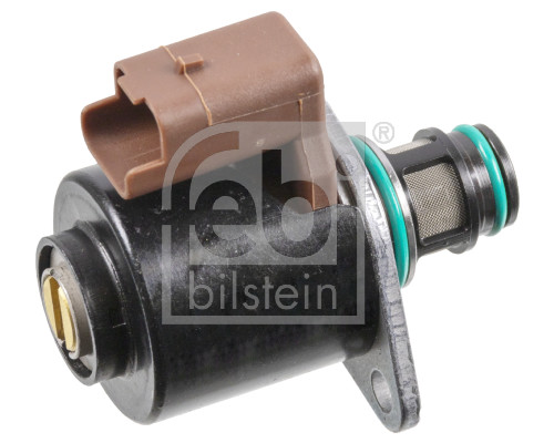 Febi Bilstein Drukregelklep, Common-Rail-System 198171