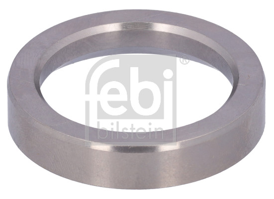 Febi Bilstein Klepzittingring 198180