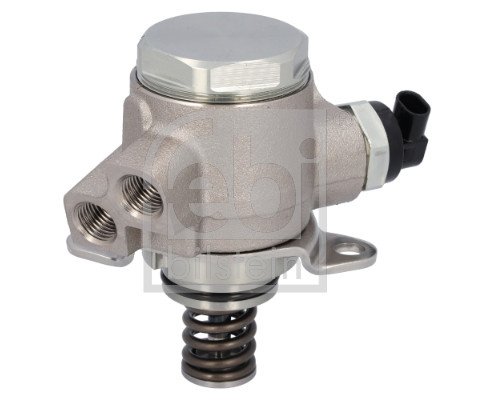 Febi Bilstein Hogedrukinspuitpomp 198181