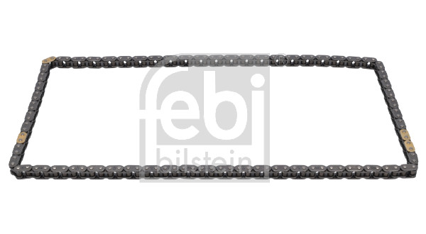 Febi Bilstein Distributieketting 198186