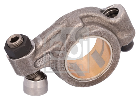 Febi Bilstein Tuimelaar, motorsturing 198194