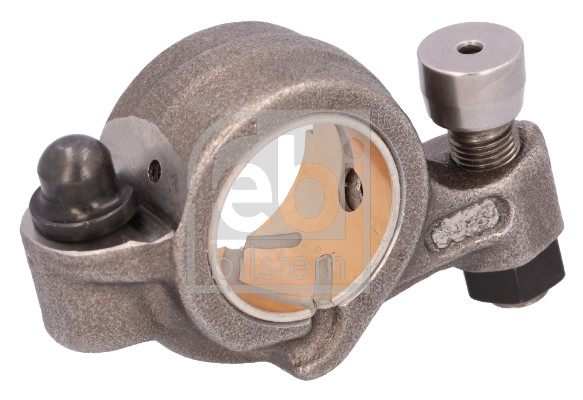 Febi Bilstein Tuimelaar, motorsturing 198194