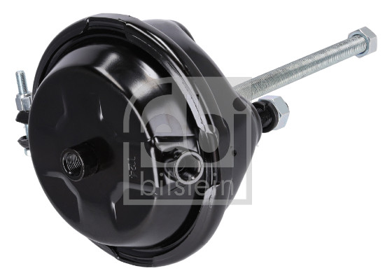 Febi Bilstein Remcilindermembraan 198204