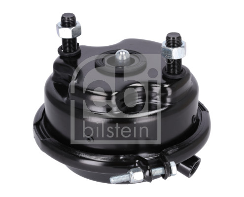 Febi Bilstein Remcilindermembraan 198206