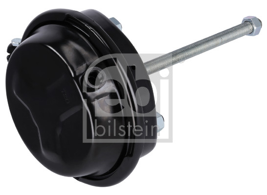 Febi Bilstein Remcilindermembraan 198207