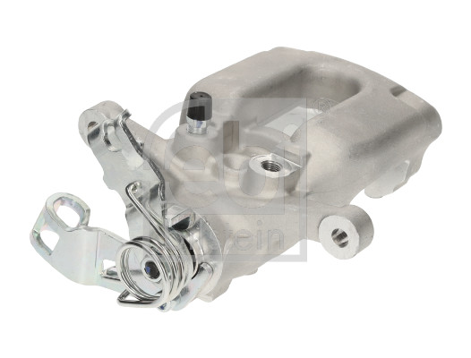 Febi Bilstein Remklauw 198213