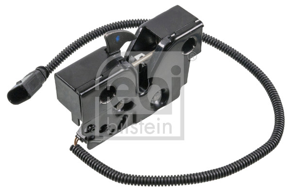 Febi Bilstein Motorkapslot 198230