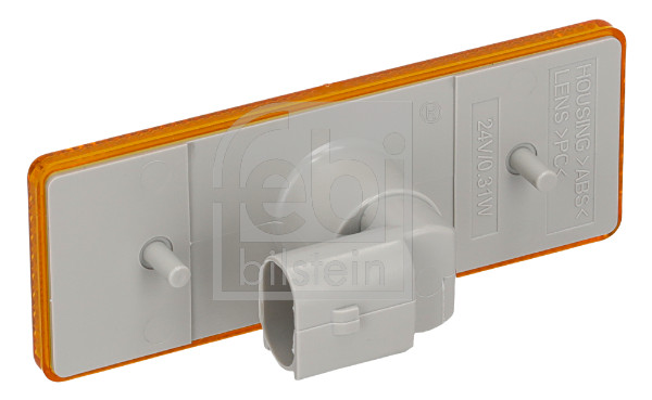 Febi Bilstein Parkeerlicht 198231