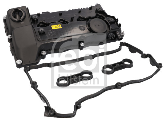 Febi Bilstein Cilinderkopkap 198241