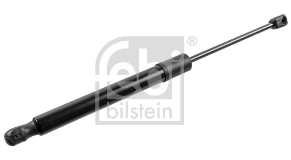 Febi Bilstein Gasveer, kofferruimte 198251