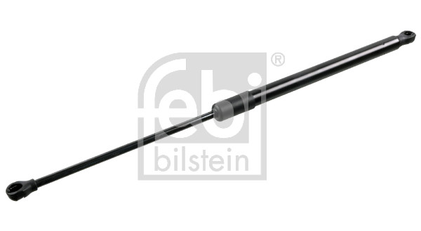 Febi Bilstein Gasveer, kofferruimte 198253