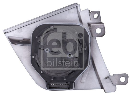 Febi Bilstein Schakelaar, hoofdlicht 198255