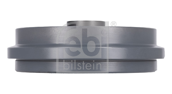 Febi Bilstein Remtrommel 198259