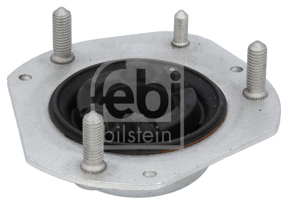 Febi Bilstein Veerpoot 198263