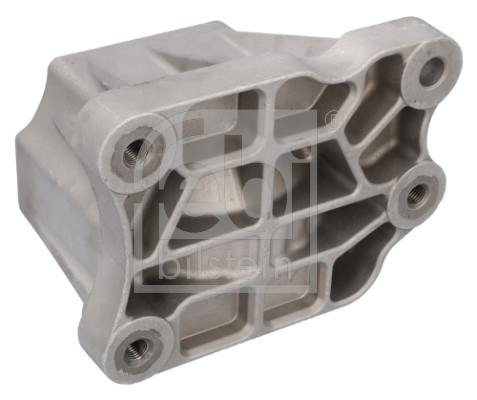 Febi Bilstein Aslichaam-/motorsteunlager 198272