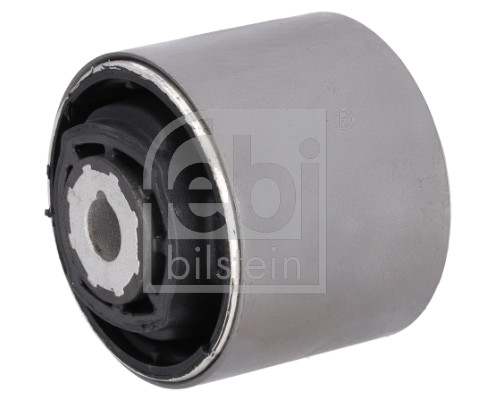 Febi Bilstein Draagarmrubber 198278