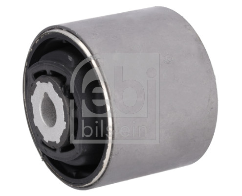 Febi Bilstein Draagarmrubber 198278