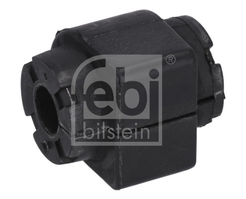 Febi Bilstein Stabilisatorlager aan draagarm 198281