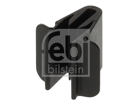 Clip, interieurverkleding Febi Bilstein 198289