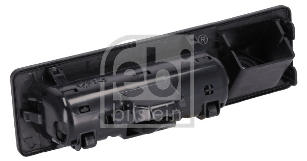 Febi Bilstein Schakelaar, achterklepregeling 198295