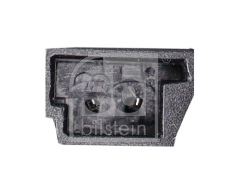 Febi Bilstein Schakelaar, achterklepregeling 198295