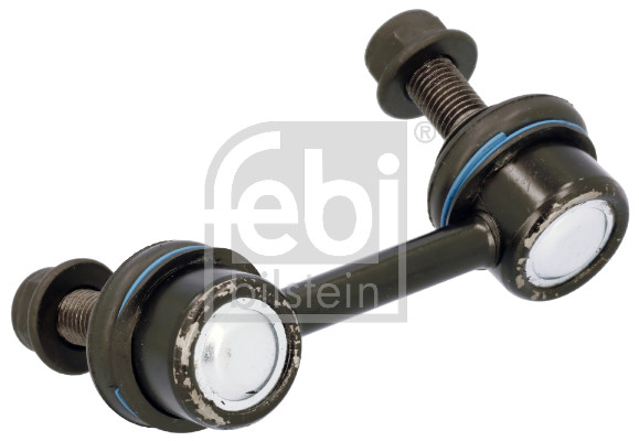 Febi Bilstein Stabilisatorstang 198300
