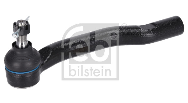 Febi Bilstein Spoorstangeind 198302