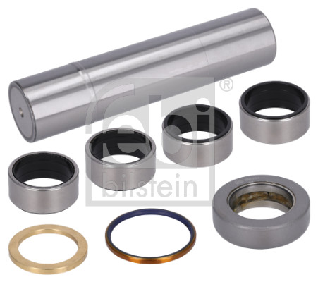 Febi Bilstein Reparatieset, fuseepen 198303