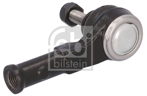 Febi Bilstein Spoorstangeind 198306