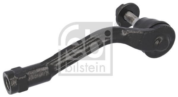 Febi Bilstein Spoorstangeind 198307