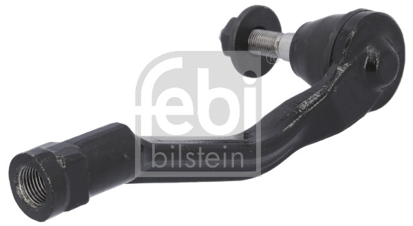 Febi Bilstein Spoorstangeind 198308