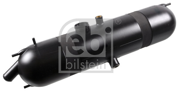 Febi Bilstein Expansietank, koelvloeistof 198309