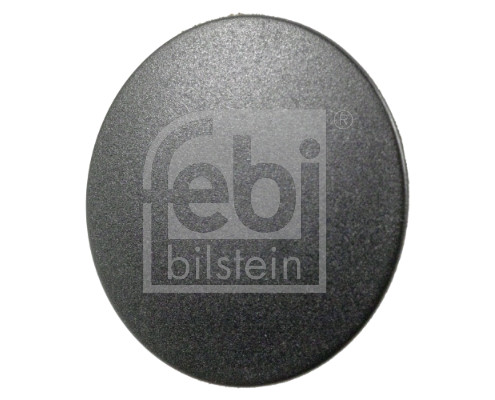Febi Bilstein Clip, interieurverkleding 198310
