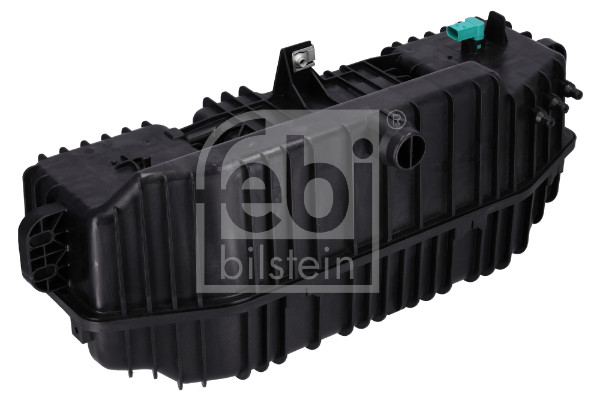 Febi Bilstein Expansietank, koelvloeistof 198312